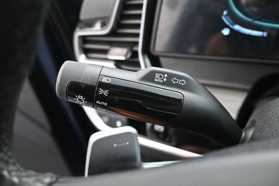 2024 Kia Sportage Plug-In Hybrid X-Line