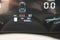 2024 Kia Sportage Plug-In Hybrid X-Line