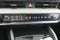 2024 Kia Sportage Plug-In Hybrid X-Line