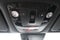 2024 Kia Sportage Plug-In Hybrid X-Line