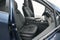 2024 Kia Sportage Plug-In Hybrid X-Line