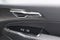 2024 Kia Sportage Plug-In Hybrid X-Line