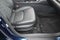 2024 Kia Sportage Plug-In Hybrid X-Line