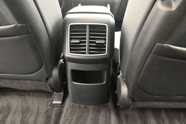 2024 Kia Sportage Plug-In Hybrid X-Line