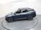 2024 Kia Sportage Plug-In Hybrid X-Line