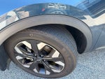 2024 Kia Sportage Plug-In Hybrid X-Line