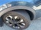 2024 Kia Sportage Plug-In Hybrid X-Line