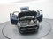 2024 Kia Sportage Plug-In Hybrid X-Line