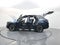 2024 Kia Sportage Plug-In Hybrid X-Line