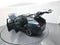 2024 Kia Sportage Plug-In Hybrid X-Line