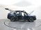 2024 Kia Sportage Plug-In Hybrid X-Line
