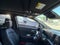 2024 Kia Sportage Plug-In Hybrid X-Line
