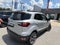 2020 Ford EcoSport SES