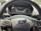 2020 Ford EcoSport SES