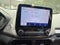 2020 Ford EcoSport SES