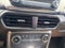 2020 Ford EcoSport SES