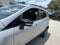 2020 Ford EcoSport SES