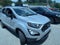 2020 Ford EcoSport SES