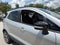 2020 Ford EcoSport SES