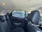 2020 Ford EcoSport SES