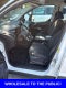 2016 Ford Transit Connect XLT