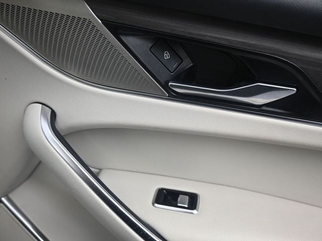 2023 Jaguar F-PACE P250 S