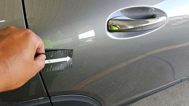 2023 Mercedes-Benz GLB GLB 250