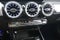 2023 Mercedes-Benz GLB GLB 250