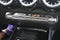 2023 Mercedes-Benz GLB GLB 250
