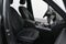 2023 Mercedes-Benz GLB GLB 250