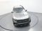 2023 Mercedes-Benz GLB GLB 250