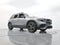 2023 Mercedes-Benz GLB GLB 250