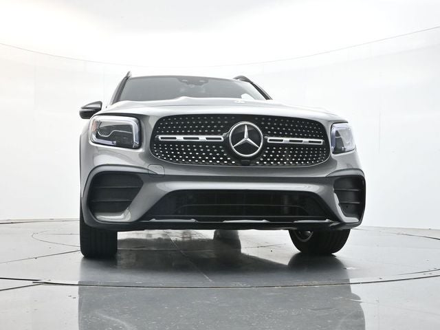 2023 Mercedes-Benz GLB GLB 250