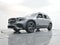 2023 Mercedes-Benz GLB GLB 250