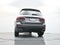2023 Mercedes-Benz GLB GLB 250