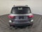 2023 Mercedes-Benz GLB GLB 250
