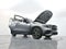 2023 Mercedes-Benz GLB GLB 250