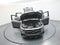 2023 Mercedes-Benz GLB GLB 250