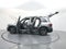 2023 Mercedes-Benz GLB GLB 250