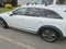 2019 Audi A4 allroad 2.0T Premium quattro