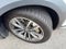 2019 Audi A4 allroad 2.0T Premium quattro