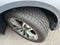 2019 Audi A4 allroad 2.0T Premium quattro