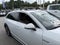 2019 Audi A4 allroad 2.0T Premium quattro