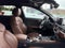 2019 Audi A4 allroad 2.0T Premium quattro