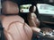 2019 Audi A4 allroad 2.0T Premium quattro