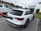 2019 Audi A4 allroad 2.0T Premium quattro