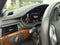 2019 Audi A4 allroad 2.0T Premium quattro