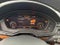 2019 Audi A4 allroad 2.0T Premium quattro