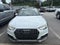 2019 Audi A4 allroad 2.0T Premium quattro