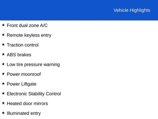2019 Audi A4 allroad 2.0T Premium quattro